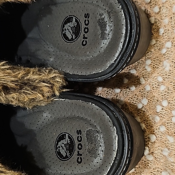 Crocs Mules - Picture 7 of 16
